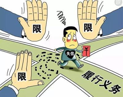 企业被吊销会有什么后果？