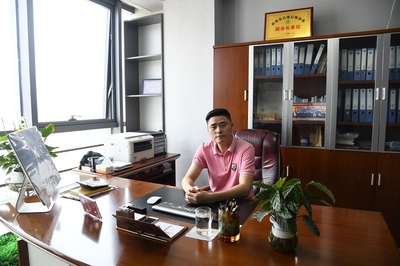 蚌埠初创业的公司有必要找代理记账吗？