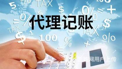 一般纳税人公司每月每季度要申报哪些税?