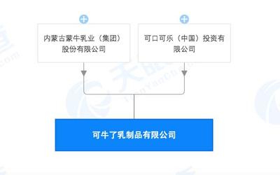 蚌埠注册内外合资公司详细流程步骤