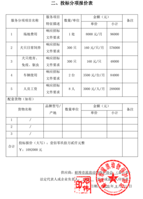 蚌埠公司旧账梳理的步骤与注意事项