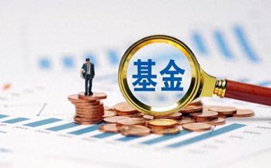 公司注册资本金实缴之后可以取出来吗？