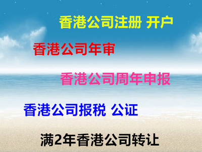 刚成立不久的公司不想经营了需要注销吗？