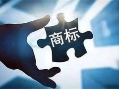 蚌埠工商注册被驳回的常见原因有哪些？