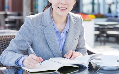 蚌埠一般纳税人如何做账报税呢？