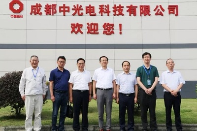 蚌埠注册环保科技公司的详细攻略来了！
