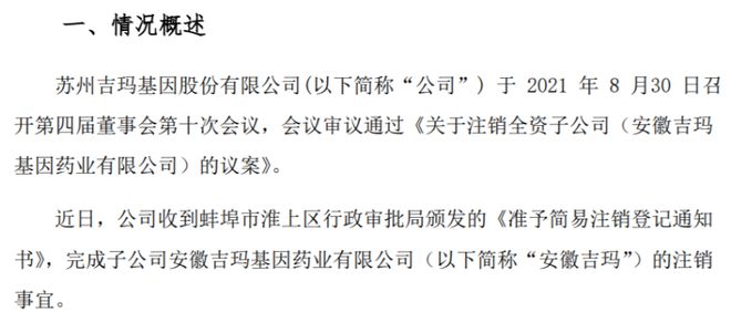 蚌埠分公司简易注销的流程怎么办理？