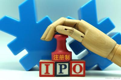 如何注册集团公司有哪些注意事项？