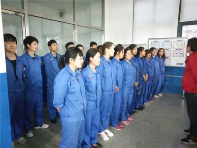 蚌埠注册一家劳务派遣公司要满足什么要求