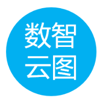 蚌埠注册公司有没有什么新规定？