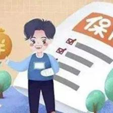 蚌埠个体户需要缴纳哪些税？
