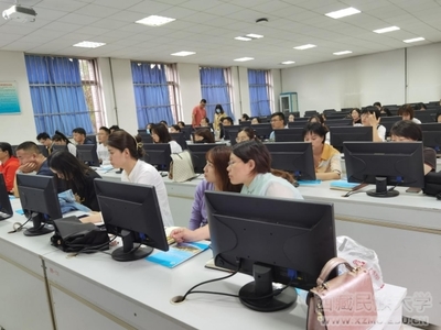 公司财务管理应具备哪些技能？