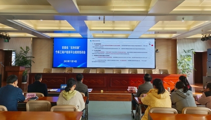 蚌埠个体户可以转换为公司吗？