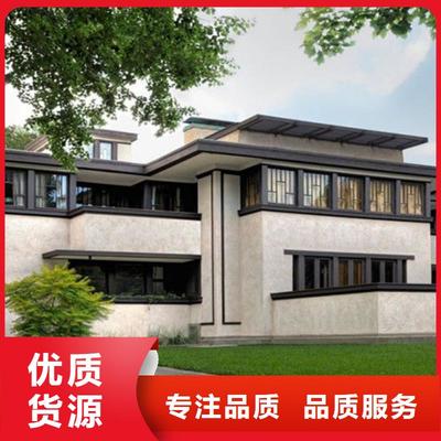 选择蚌埠注册公司的10大优点