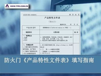蚌埠一般纳税人记账报税代理流程是怎样的？