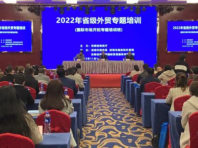 如何在蚌埠办理进出口备案