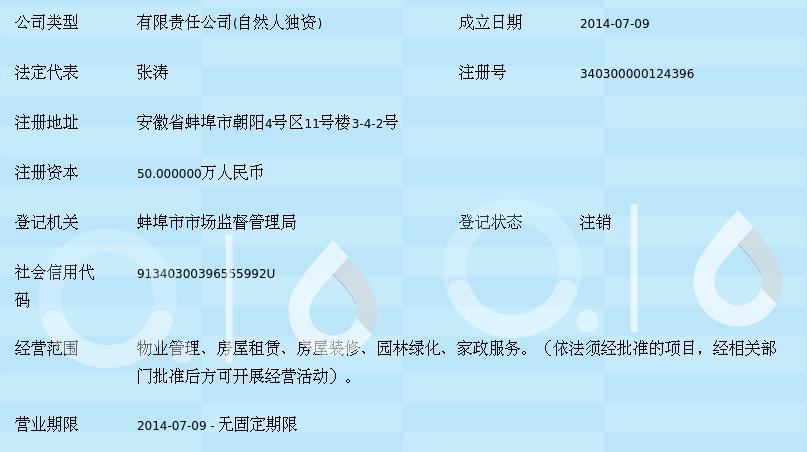 在蚌埠注册公司一个自然人可以担任几个公司法人？