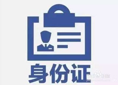 公司注销怎么办理