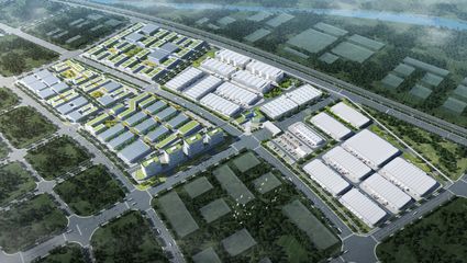 蚌埠生产企业与外贸企业出口货物的增值税政策是否一致？