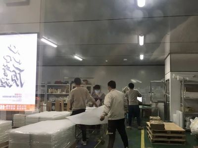 蚌埠企业如何增加进出口的经营范围？