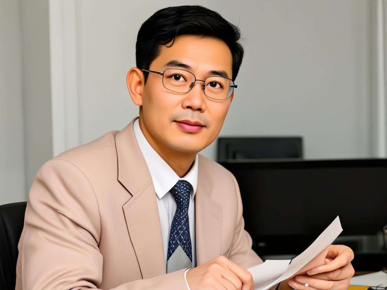 个体户和公司的区别