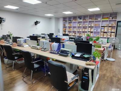 蚌埠代理记账公司服务内容有哪些？
