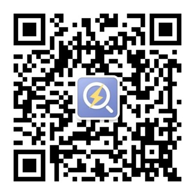 蚌埠公司注册地址可以跨省变更吗？