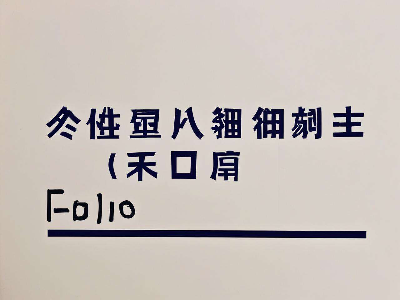 个体户和个人独资企业有什么不一样