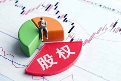 公司注销：股东法定代表人联系不到可以注销吗？