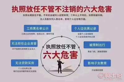 公司名称核准不通过什么原因？