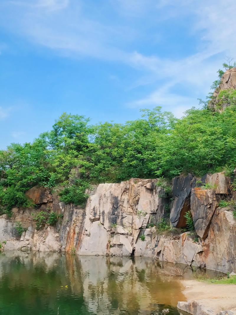 在蚌埠注册一家旅游公司需要什么条件？
