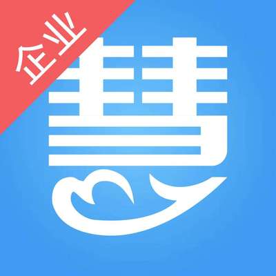 蚌埠公司税务注销要注意什么？