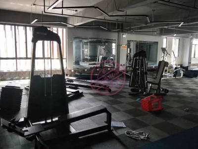 在蚌埠，开一家健身房需要办什么证才可以营业？