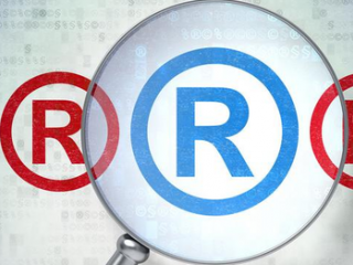 商标注册用文字还是图片？有什么区别？