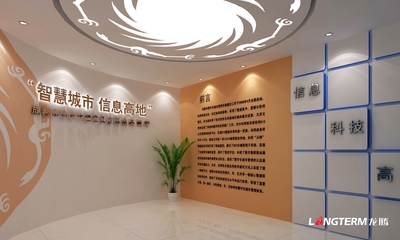 代理文化发展公司一般要多钱