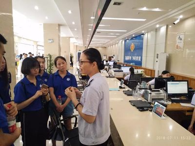 蚌埠公司税务非正常原因及处理全解析