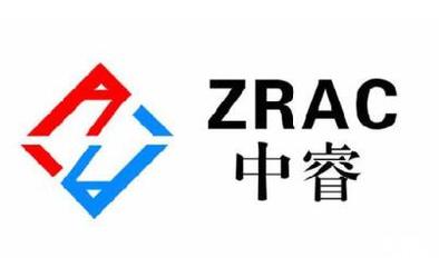 蚌埠一般纳税人认定的条件与流程？