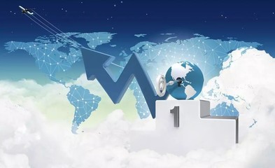 注册电子商务公司一般要多钱