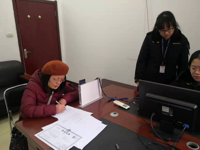 蚌埠公司办理艺术品经营备案的要求和条件