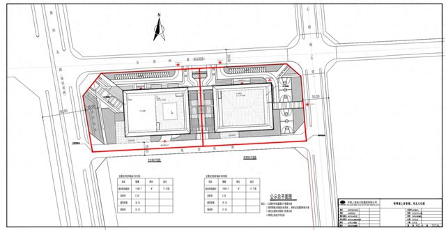 在蚌埠注册了一家建筑装饰设计公司流程分享