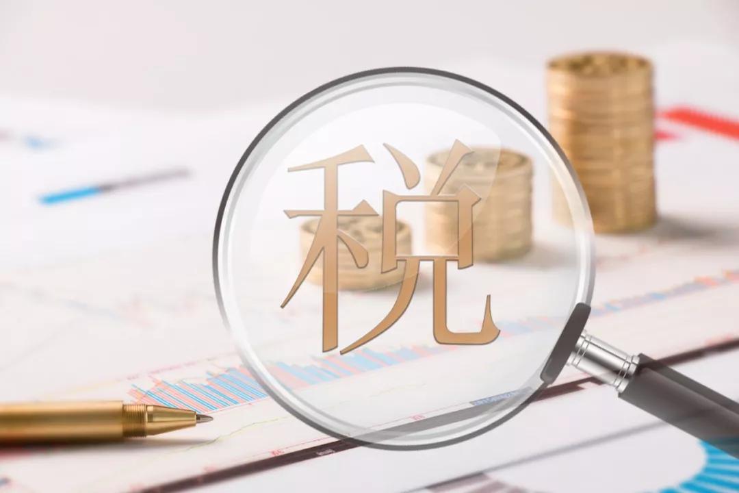 公司没有盈利，可不可以不做账报税？