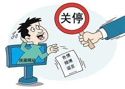 蚌埠办理公司注销常见疑难杂症汇总