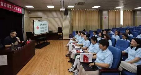 蚌埠公司税务代办理服务有什么优势？