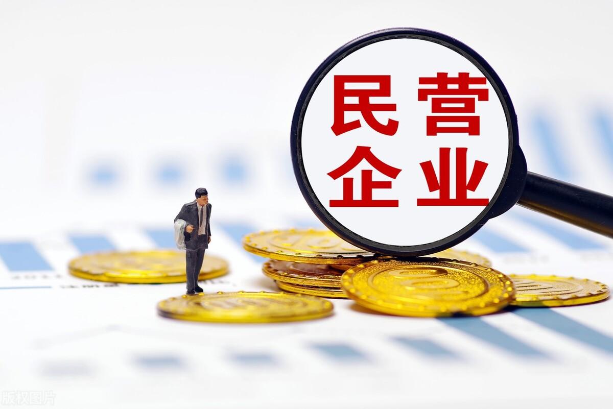 公司成立以后交税是怎么交的？