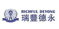 注册BVI公司和英国公司两者有什么区别？