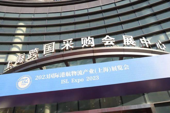 企业注册在前海需要提供办公地址吗？