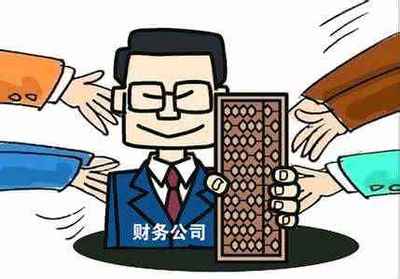 蚌埠个体户为什么需要代理记账？